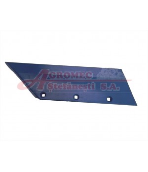 Brazdar Lemken dreapta 3352134